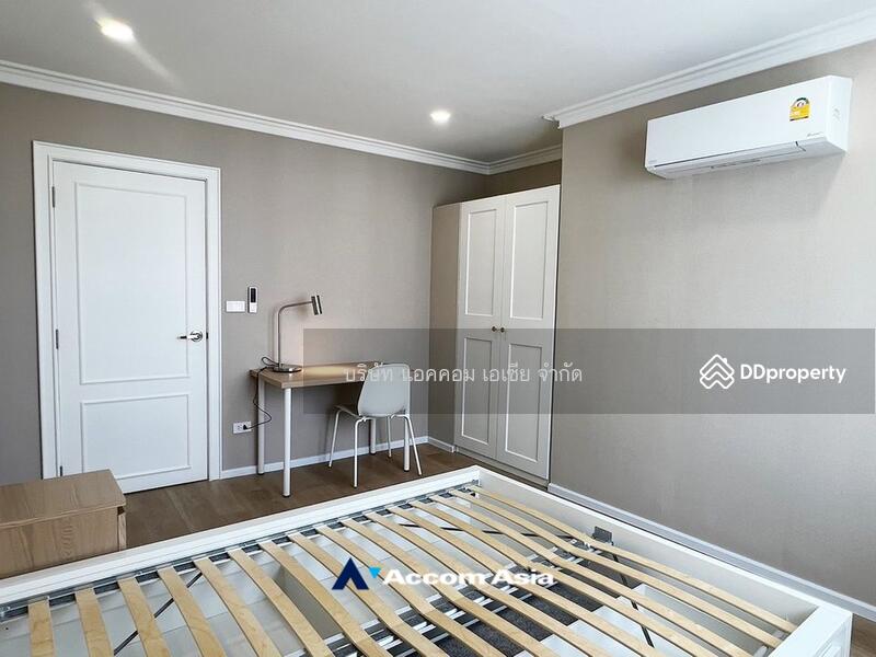 ICON 1 Condominium, กรุงเทพ, คลองตันเหนือ, วัฒนา, กรุงเทพ, 158 ตร.ม., คอนโด ให้เช่า, โดย บริษัท แอคคอม เอเซีย จำกัด, 10866601 - DDproperty.com