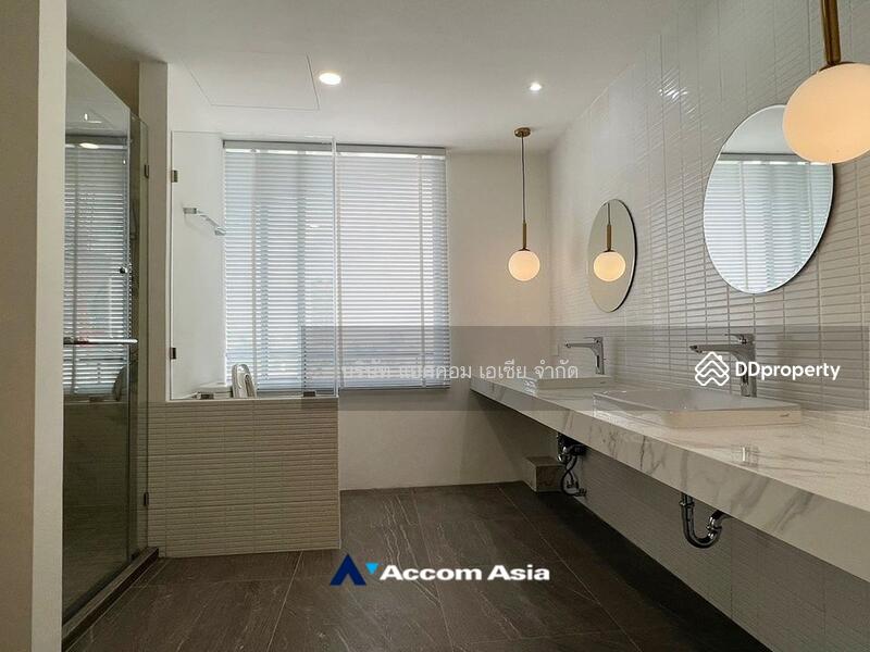 ICON 1 Condominium, Bangkok, Khlong Tan Nua, Watthana, Bangkok, 3 Bedrooms, 158 sqm, Condo For Rent, by บริษัท แอคคอม เอเซีย จำกัด, 10866601 - DDproperty.com