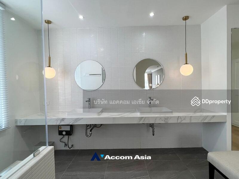 ICON 1 Condominium, กรุงเทพ, คลองตันเหนือ, วัฒนา, กรุงเทพ, 158 ตร.ม., คอนโด ให้เช่า, โดย บริษัท แอคคอม เอเซีย จำกัด, 10866601 - DDproperty.com