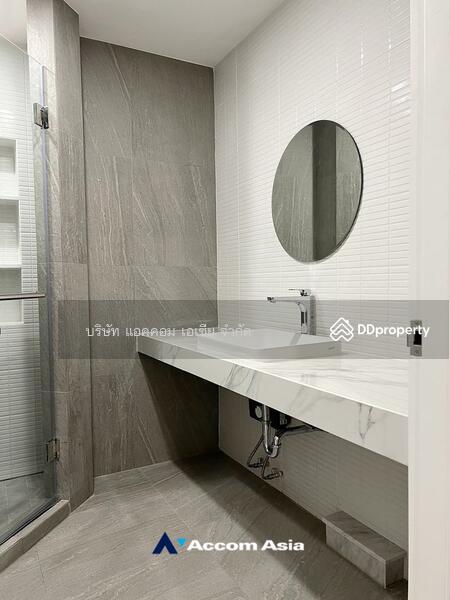 ICON 1 Condominium, Bangkok, Khlong Tan Nua, Watthana, Bangkok, 3 Bedrooms, 158 sqm, Condo For Rent, by บริษัท แอคคอม เอเซีย จำกัด, 10866601 - DDproperty.com