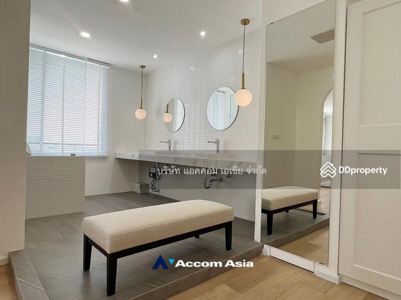 ICON 1 Condominium, Bangkok, Khlong Tan Nua, Watthana, Bangkok, 3 Bedrooms, 158 sqm, Condo For Rent, by บริษัท แอคคอม เอเซีย จำกัด, 10866601 - DDproperty.com