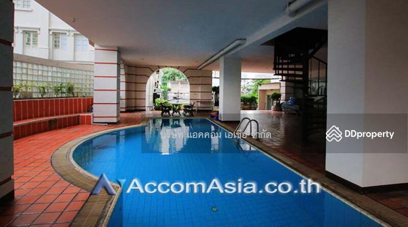 ICON 1 Condominium, กรุงเทพ, คลองตันเหนือ, วัฒนา, กรุงเทพ, 158 ตร.ม., คอนโด ให้เช่า, โดย บริษัท แอคคอม เอเซีย จำกัด, 10866601 - DDproperty.com