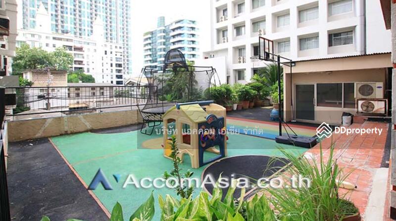 ICON 1 Condominium, กรุงเทพ, คลองตันเหนือ, วัฒนา, กรุงเทพ, 158 ตร.ม., คอนโด ให้เช่า, โดย บริษัท แอคคอม เอเซีย จำกัด, 10866601 - DDproperty.com