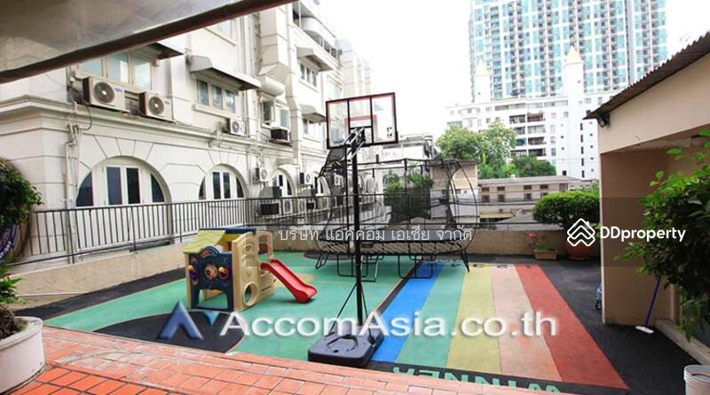 ICON 1 Condominium, Bangkok, Khlong Tan Nua, Watthana, Bangkok, 3 Bedrooms, 158 sqm, Condo For Rent, by บริษัท แอคคอม เอเซีย จำกัด, 10866601 - DDproperty.com