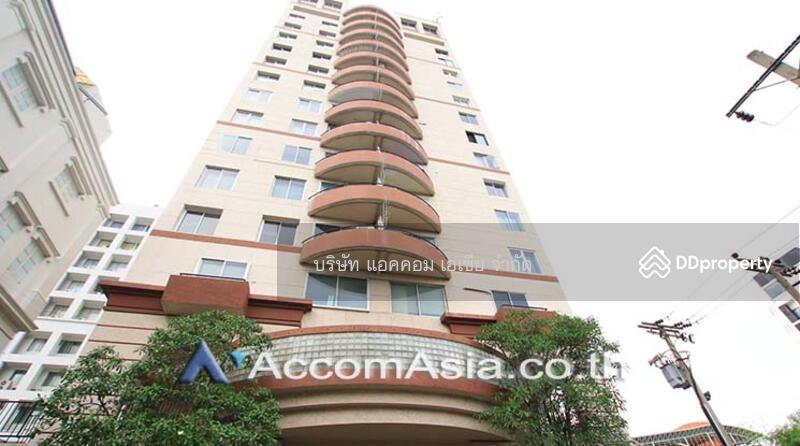 ICON 1 Condominium, Bangkok, Khlong Tan Nua, Watthana, Bangkok, 3 Bedrooms, 158 sqm, Condo For Rent, by บริษัท แอคคอม เอเซีย จำกัด, 10866601 - DDproperty.com