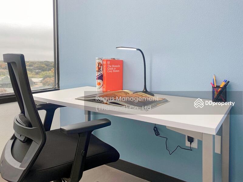 HQ Muangthai Phatra Complex, Bangkok, 252 Ratchadaphisek Road, Huai Khwang, Bangkok, , 607 sqm, Office Space For Rent, by IWG SERVICES (THAILAND) COMPANY LIMITED, 10866612 - DDproperty.com