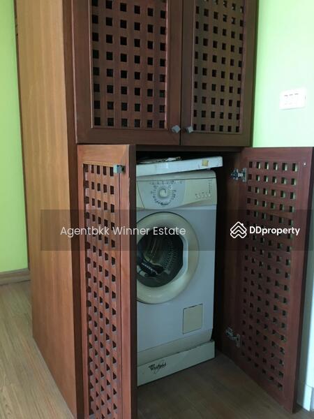 For Rent - Supalai Oriental Place Sathorn-Suanplu, Bangkok