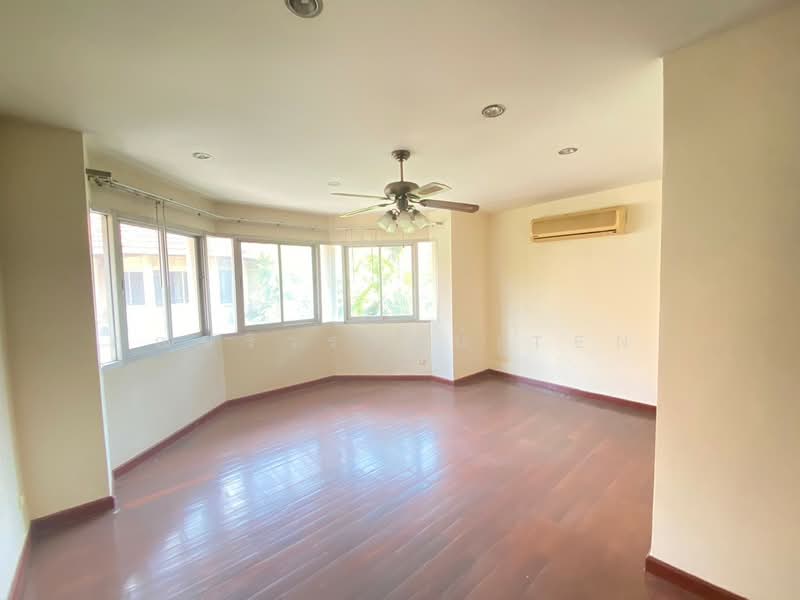 🔥ขาย!! ที่ดินพร้อมสิ่งปลูกสร้าง แปลงใหญ่ ซ.สามัคคี ใจกลางนนทบุรี 🔥, Samut Sakhon, Krok Krak, Muang Samut Sakhon, Samut Sakhon, , 16,790 sqm, Land For Sale, by คุณปริวรรตน์(Ten), 10867057 - DDproperty.com