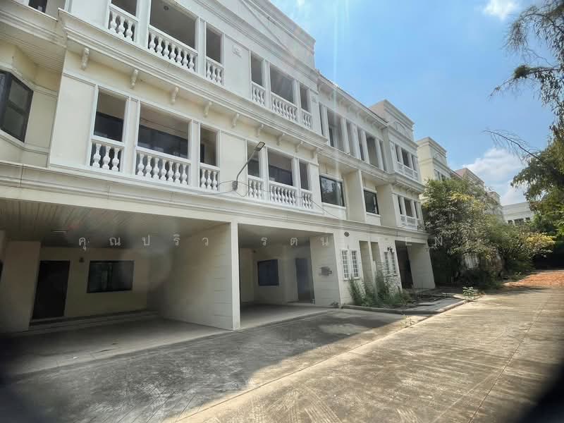 🔥ขาย!! ที่ดินพร้อมสิ่งปลูกสร้าง แปลงใหญ่ ซ.สามัคคี ใจกลางนนทบุรี 🔥, สมุทรสาคร, โกรกกราก, เมืองสมุทรสาคร, สมุทรสาคร, 16,790 ตร.ม., ที่ดิน ขาย, โดย คุณปริวรรตน์(Ten), 10867057 - DDproperty.com