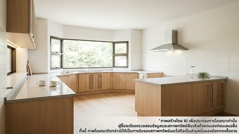 🔥ขาย!! ที่ดินพร้อมสิ่งปลูกสร้าง แปลงใหญ่ ซ.สามัคคี ใจกลางนนทบุรี 🔥, Samut Sakhon, Krok Krak, Muang Samut Sakhon, Samut Sakhon, , 16,790 sqm, Land For Sale, by คุณปริวรรตน์(Ten), 10867057 - DDproperty.com