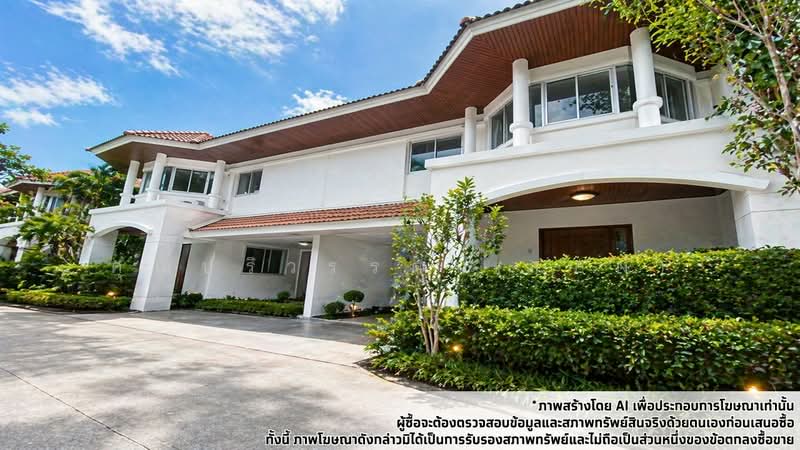 🔥ขาย!! ที่ดินพร้อมสิ่งปลูกสร้าง แปลงใหญ่ ซ.สามัคคี ใจกลางนนทบุรี 🔥, สมุทรสาคร, โกรกกราก, เมืองสมุทรสาคร, สมุทรสาคร, 16,790 ตร.ม., ที่ดิน ขาย, โดย คุณปริวรรตน์(Ten), 10867057 - DDproperty.com