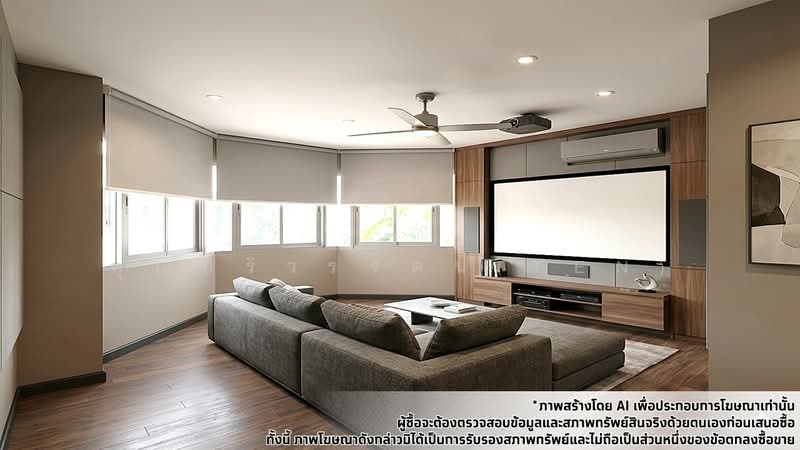 🔥ขาย!! ที่ดินพร้อมสิ่งปลูกสร้าง แปลงใหญ่ ซ.สามัคคี ใจกลางนนทบุรี 🔥, สมุทรสาคร, โกรกกราก, เมืองสมุทรสาคร, สมุทรสาคร, 16,790 ตร.ม., ที่ดิน ขาย, โดย คุณปริวรรตน์(Ten), 10867057 - DDproperty.com