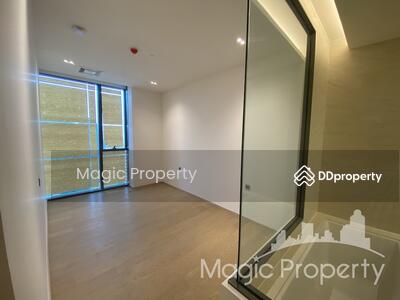 ขาย - The Strand Thonglor : เดอะ สแตรนด์ ทองหล่อ, กรุงเทพ