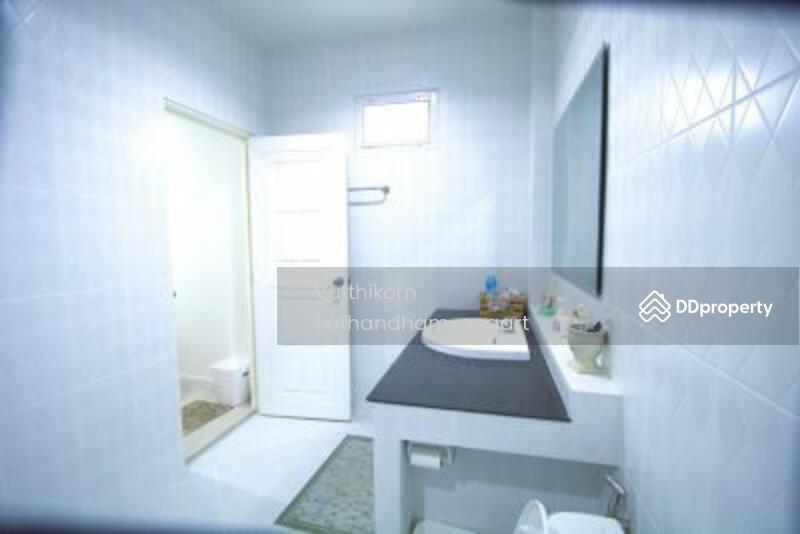 For Rent - Cha Am – Hua Hin : ชะอำ - หัวหิน, Phetchaburi