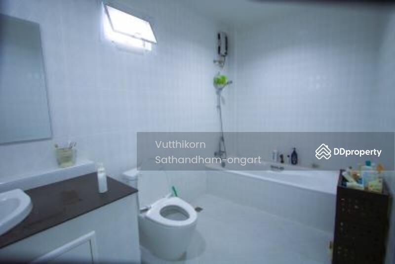 บางควาย ชะอำ 76120, เพชรบุรี, ชะอำ, ชะอำ, เพชรบุรี, 131 ตร.ม., บ้านเดี่ยว ให้เช่า, โดย Vutthikorn Sathandham-ongart, 10867638 - DDproperty.com