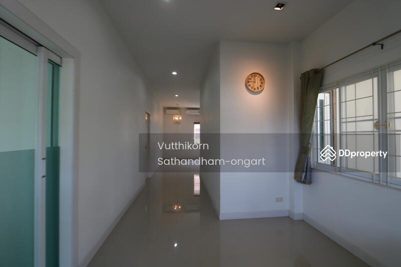 บางควาย ชะอำ 76120, เพชรบุรี, ชะอำ, ชะอำ, เพชรบุรี, 131 ตร.ม., บ้านเดี่ยว ให้เช่า, โดย Vutthikorn Sathandham-ongart, 10867638 - DDproperty.com