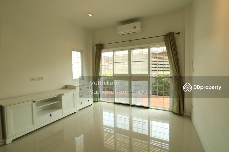 For Rent - Cha Am – Hua Hin : ชะอำ - หัวหิน, Phetchaburi