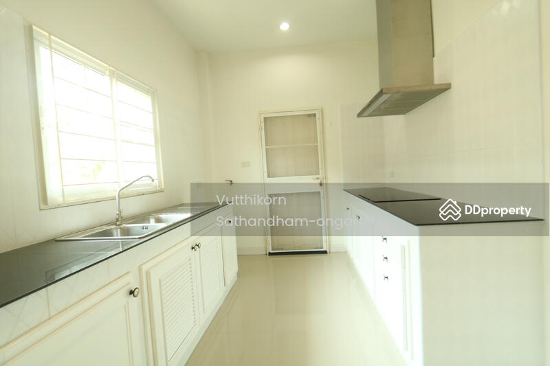 For Rent - Cha Am – Hua Hin : ชะอำ - หัวหิน, Phetchaburi