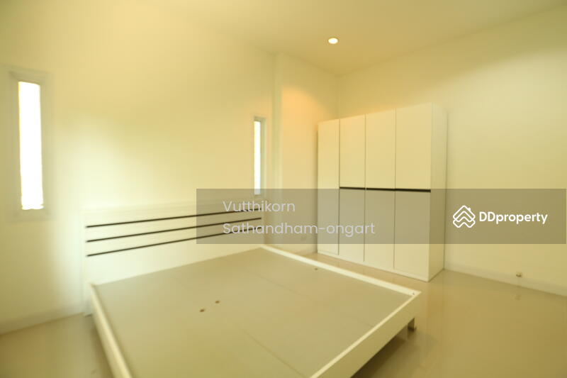 For Rent - Cha Am – Hua Hin : ชะอำ - หัวหิน, Phetchaburi