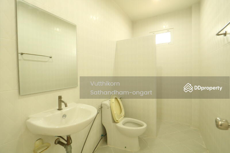 For Rent - Cha Am – Hua Hin : ชะอำ - หัวหิน, Phetchaburi