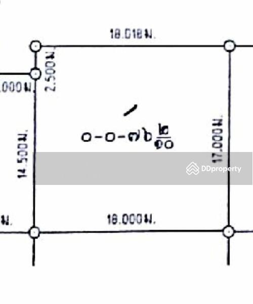 For Rent - Cha Am – Hua Hin : ชะอำ - หัวหิน, Phetchaburi