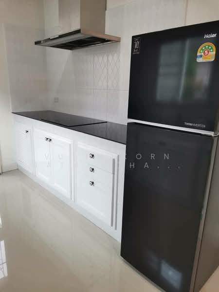 ให้เช่า - บางควาย ชะอำ 76120, เพชรบุรี