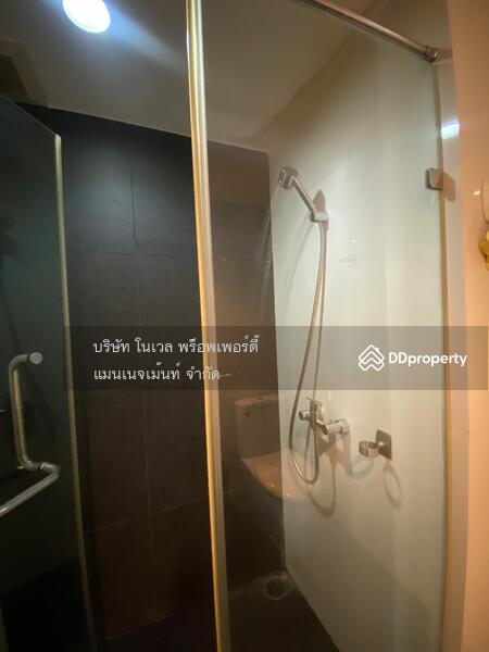 The Tempo Ruamrudee : เดอะ เทมโป ร่วมฤดี, กรุงเทพ, ร่วมฤดี, ลุมพินี, ปทุมวัน, กรุงเทพ, 36 ตร.ม., คอนโด ให้เช่า, โดย kitsada meepanya (Naf), 10867775 - DDproperty.com