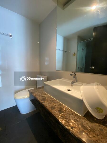 The Tempo Ruamrudee : เดอะ เทมโป ร่วมฤดี, กรุงเทพ, ร่วมฤดี, ลุมพินี, ปทุมวัน, กรุงเทพ, 36 ตร.ม., คอนโด ให้เช่า, โดย kitsada meepanya (Naf), 10867775 - DDproperty.com