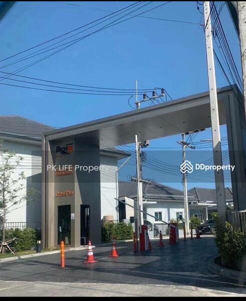 8R0493 This house for rent 2bedroom 2bathroom 35,000/month in chalong, ภูเก็ต, ฉลอง, เมืองภูเก็ต, ภูเก็ต, 120 ตร.ม., บ้านเดี่ยว ให้เช่า, โดย PK LIFE Property, 10867799 - DDproperty.com
