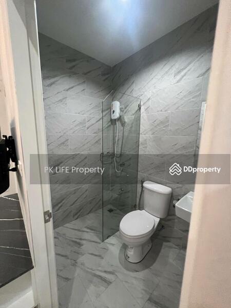 8R0493 This house for rent 2bedroom 2bathroom 35,000/month in chalong, ภูเก็ต, ฉลอง, เมืองภูเก็ต, ภูเก็ต, 120 ตร.ม., บ้านเดี่ยว ให้เช่า, โดย PK LIFE Property, 10867799 - DDproperty.com