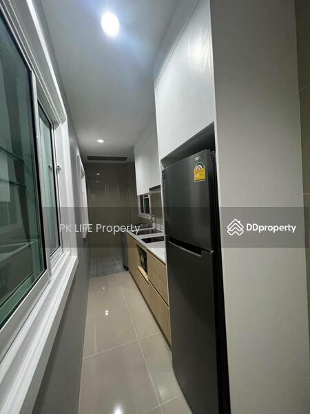 8R0493 This house for rent 2bedroom 2bathroom 35,000/month in chalong, ภูเก็ต, ฉลอง, เมืองภูเก็ต, ภูเก็ต, 120 ตร.ม., บ้านเดี่ยว ให้เช่า, โดย PK LIFE Property, 10867799 - DDproperty.com