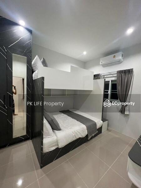 8R0493 This house for rent 2bedroom 2bathroom 35,000/month in chalong, ภูเก็ต, ฉลอง, เมืองภูเก็ต, ภูเก็ต, 120 ตร.ม., บ้านเดี่ยว ให้เช่า, โดย PK LIFE Property, 10867799 - DDproperty.com