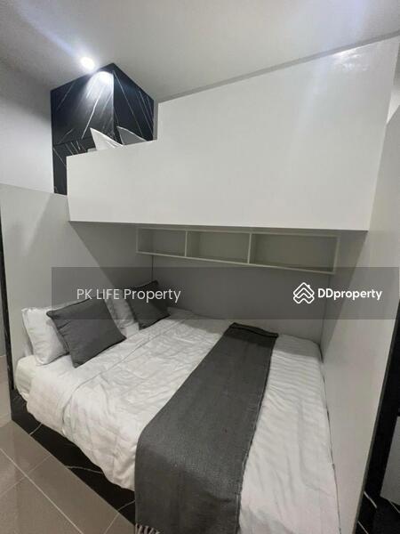 8R0493 This house for rent 2bedroom 2bathroom 35,000/month in chalong, ภูเก็ต, ฉลอง, เมืองภูเก็ต, ภูเก็ต, 120 ตร.ม., บ้านเดี่ยว ให้เช่า, โดย PK LIFE Property, 10867799 - DDproperty.com