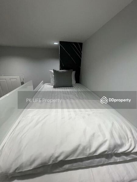 8R0493 This house for rent 2bedroom 2bathroom 35,000/month in chalong, Phuket, Chalong, Muang Phuket, Phuket, 2 Bedrooms, 120 sqm, Single Detached House For Rent, by PK LIFE Property, 10867799 - DDproperty.com