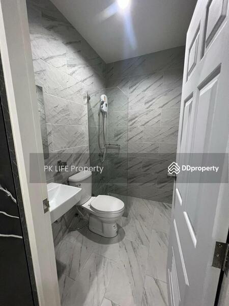 8R0493 This house for rent 2bedroom 2bathroom 35,000/month in chalong, Phuket, Chalong, Muang Phuket, Phuket, 2 Bedrooms, 120 sqm, Single Detached House For Rent, by PK LIFE Property, 10867799 - DDproperty.com