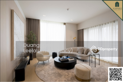 ขาย - The Strand Thonglor : เดอะ สแตรนด์ ทองหล่อ, กรุงเทพ