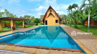 ขาย - สัตหีบ - แยกเจ ตำบลสัตหีบ อำเภอสัตหีบ จังหวัดชลบุรี, ชลบุรี