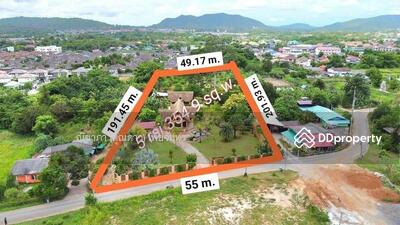 ขาย - สัตหีบ - แยกเจ ตำบลสัตหีบ อำเภอสัตหีบ จังหวัดชลบุรี, ชลบุรี