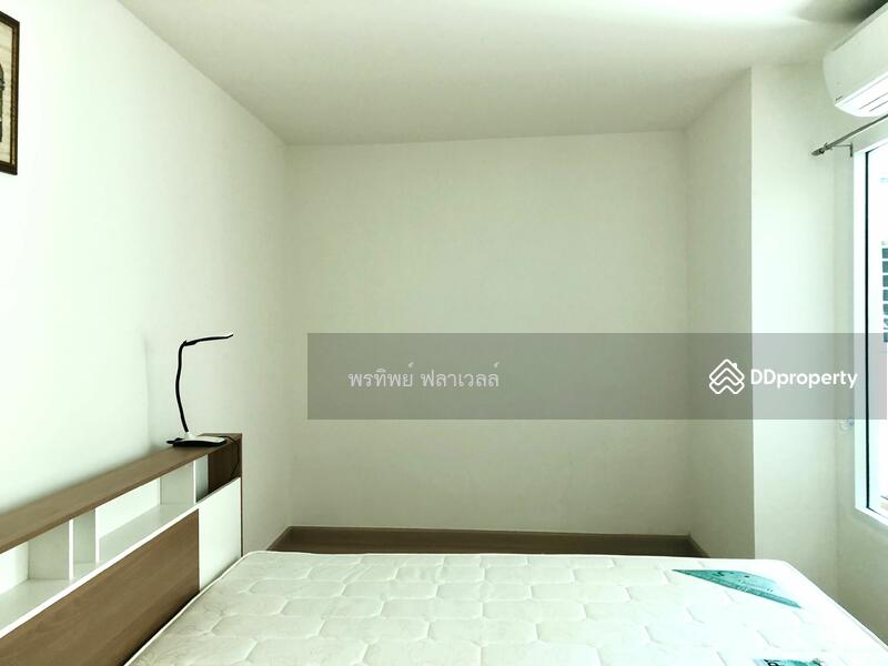ให้เช่า - A.D. Resort Hua Hin : เอดี รีสอร์ท ชะอำ - หัวหิน, เพชรบุรี
