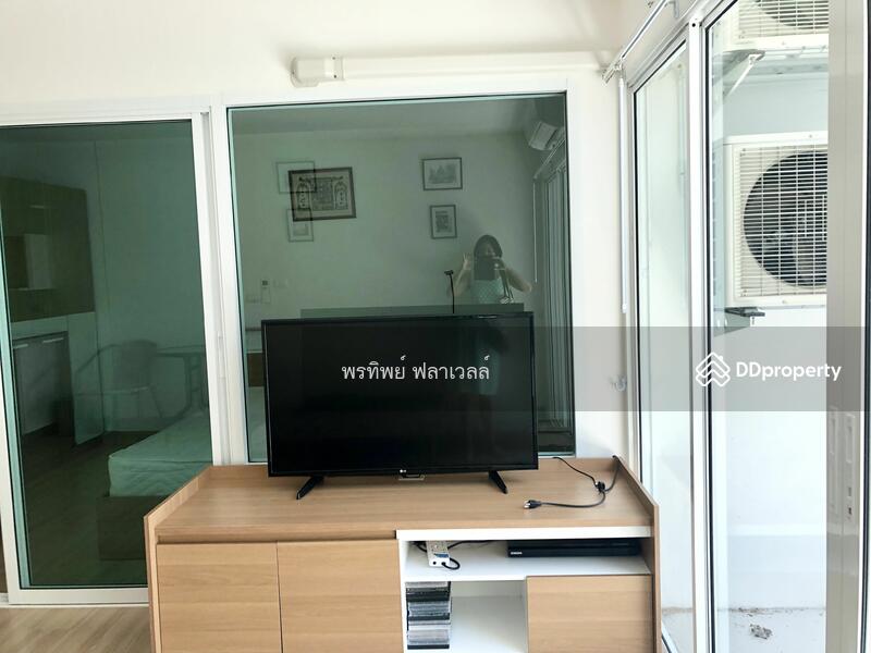 ให้เช่า - A.D. Resort Hua Hin : เอดี รีสอร์ท ชะอำ - หัวหิน, เพชรบุรี