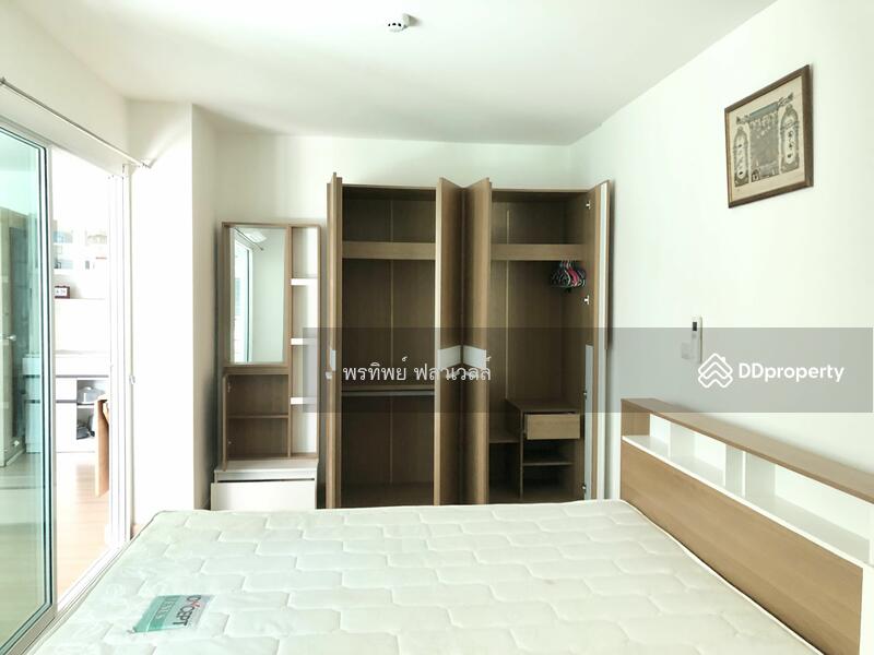 ให้เช่า - A.D. Resort Hua Hin : เอดี รีสอร์ท ชะอำ - หัวหิน, เพชรบุรี