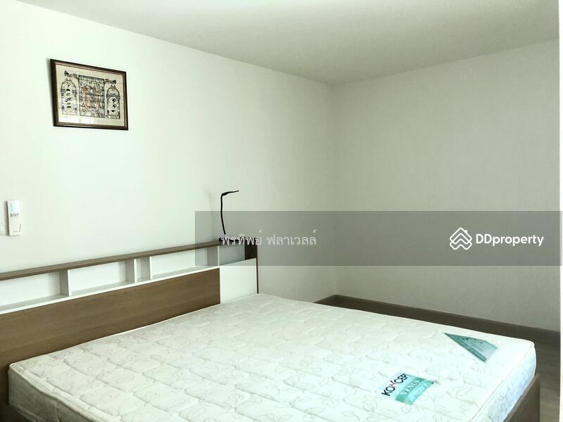ให้เช่า - A.D. Resort Hua Hin : เอดี รีสอร์ท ชะอำ - หัวหิน, เพชรบุรี