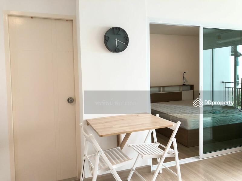 For Rent - A.D. Resort Hua Hin, Phetchaburi