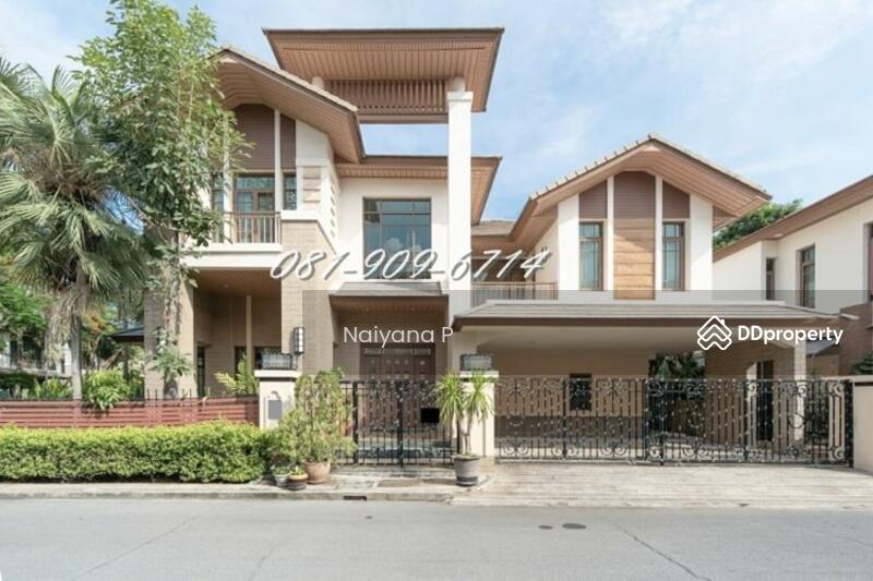 ขาย - Baan Sansiri Sukhumvit 67 : บ้านแสนสิริ สุขุมวิท 67, กรุงเทพ