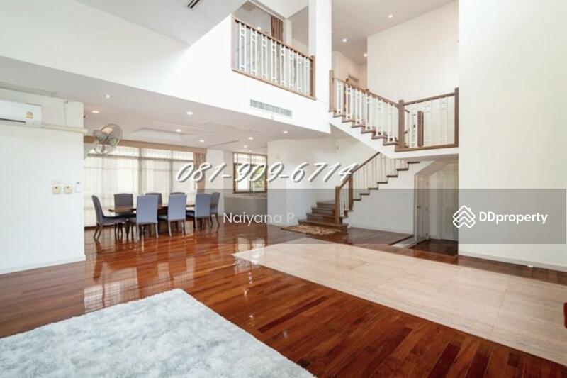 ขาย - Baan Sansiri Sukhumvit 67 : บ้านแสนสิริ สุขุมวิท 67, กรุงเทพ