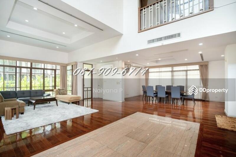 ขาย - Baan Sansiri Sukhumvit 67 : บ้านแสนสิริ สุขุมวิท 67, กรุงเทพ
