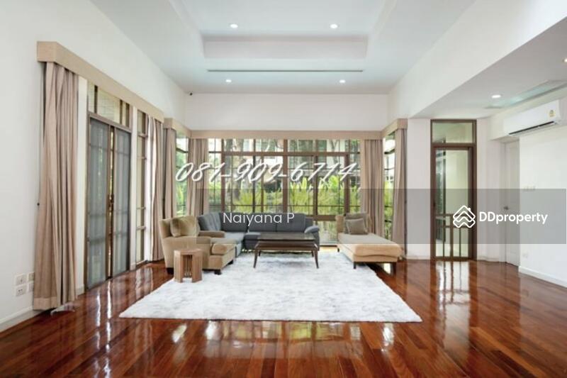 ขาย - Baan Sansiri Sukhumvit 67 : บ้านแสนสิริ สุขุมวิท 67, กรุงเทพ