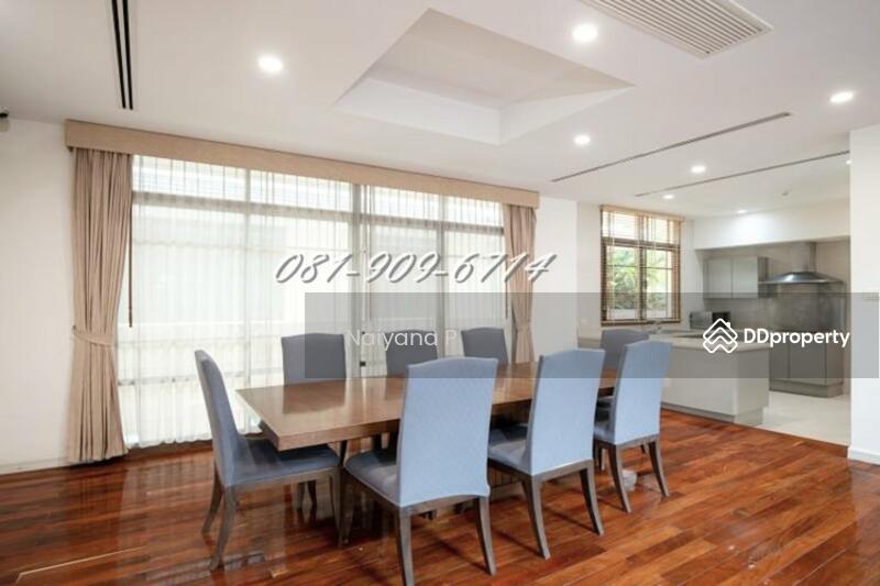 ขาย - Baan Sansiri Sukhumvit 67 : บ้านแสนสิริ สุขุมวิท 67, กรุงเทพ
