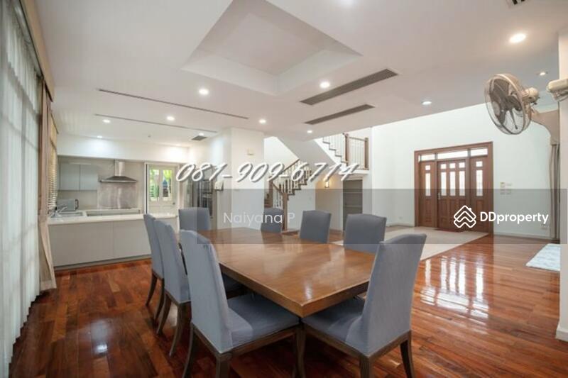 ขาย - Baan Sansiri Sukhumvit 67 : บ้านแสนสิริ สุขุมวิท 67, กรุงเทพ