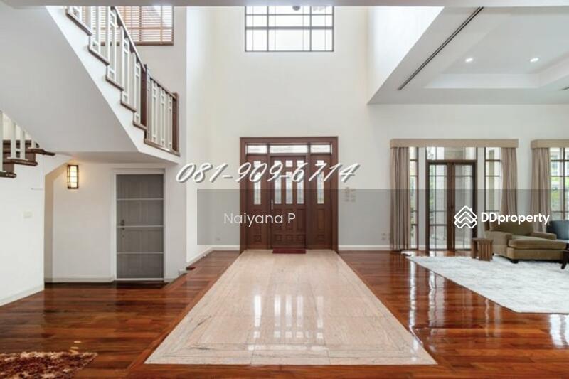 ขาย - Baan Sansiri Sukhumvit 67 : บ้านแสนสิริ สุขุมวิท 67, กรุงเทพ